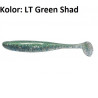 przyneta-easy-shiner-2-quot-keitech