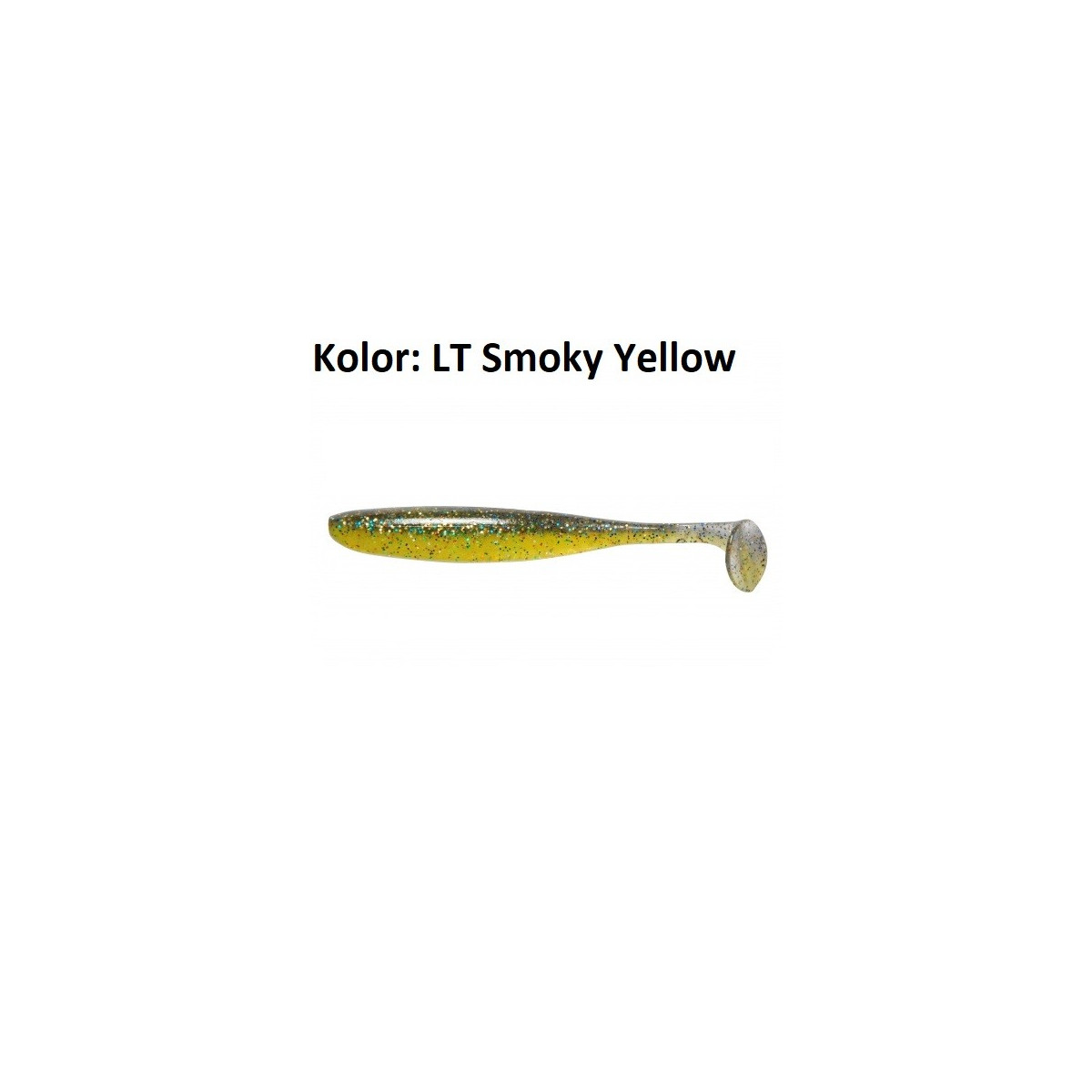 przyneta-easy-shiner-2-quot-keitech przyneta-easy-shiner-2-quot-keitech