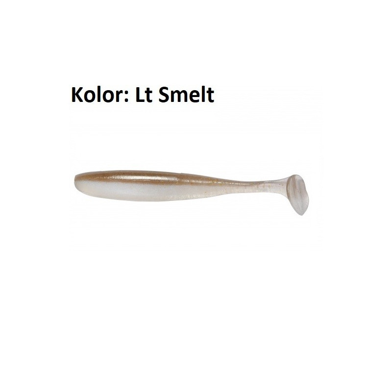 Przynęta Keitech Easy Shiner 2" 5cm LT Smelt Przynęta Keitech Easy Shiner 2" 5cm LT Smelt