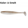 przyneta-easy-shiner-2-quot-keitech
