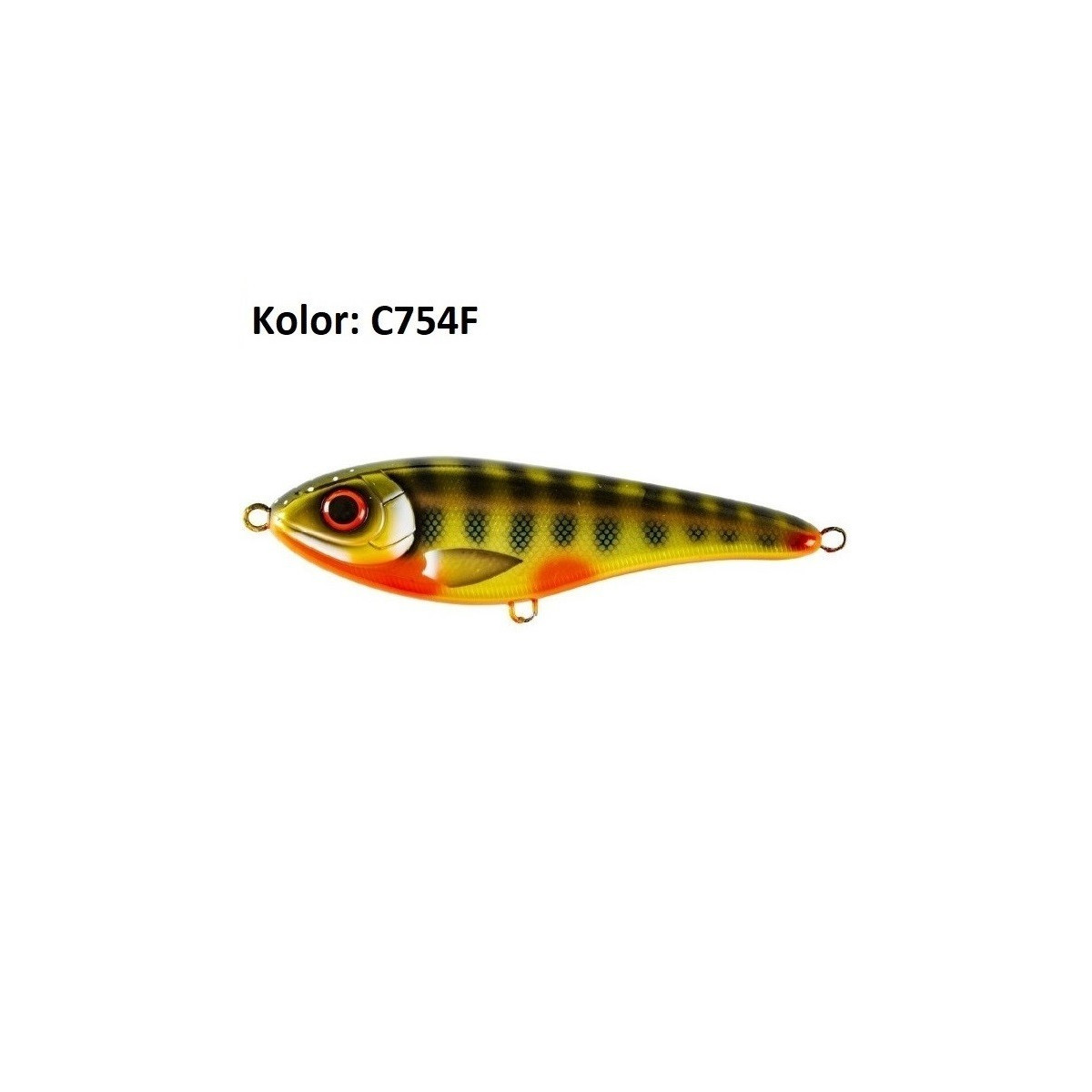 wobler-buster-jerk-strike-pro wobler-buster-jerk-strike-pro