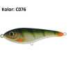 wobler-buster-jerk-strike-pro