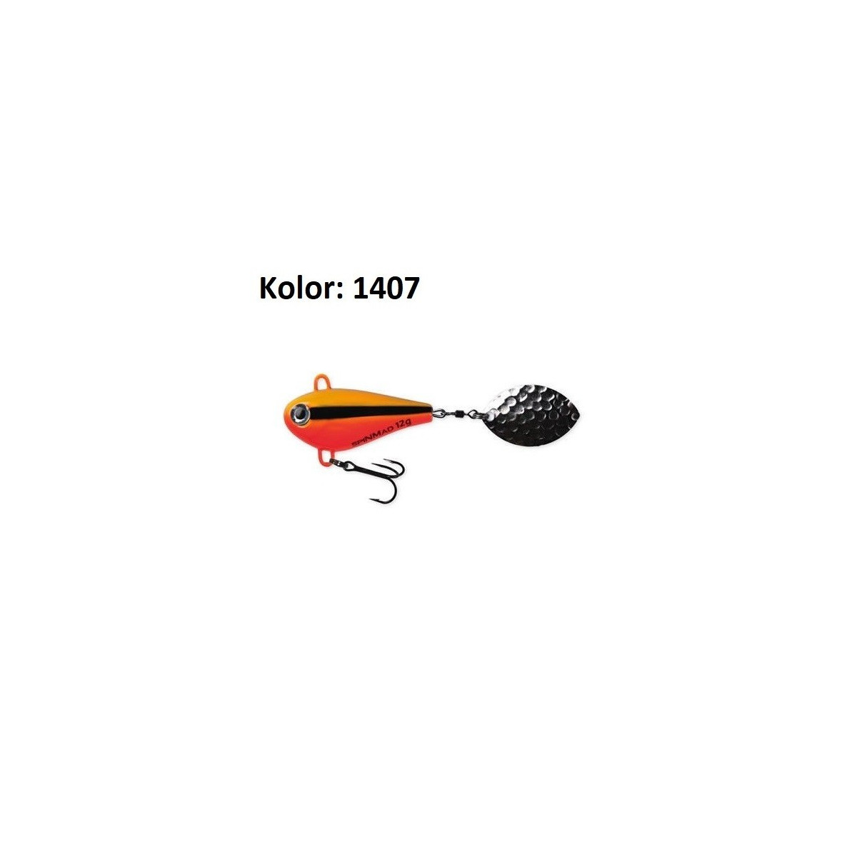 wirujacy-ogonek-jigmaster-12-gram-spinmad wirujacy-ogonek-jigmaster-12-gram-spinmad