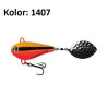 wirujacy-ogonek-jigmaster-12-gram-spinmad