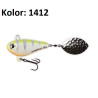 wirujacy-ogonek-jigmaster-12-gram-spinmad