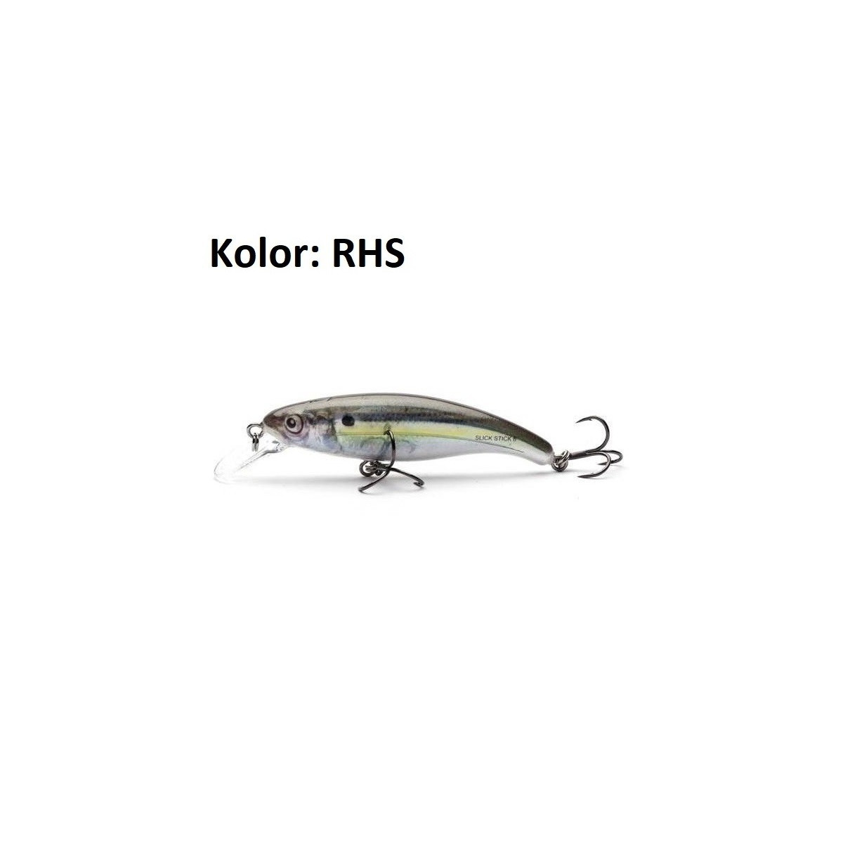 wobler-slick-stick-salmo wobler-slick-stick-salmo