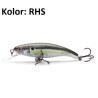 wobler-slick-stick-salmo