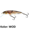 wobler-minnow-m7s-rozne-kolory-salmo