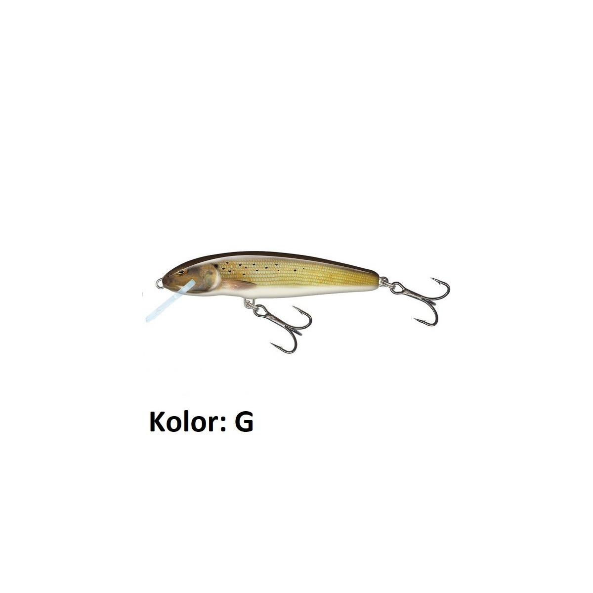 wobler-minnow-m7s-rozne-kolory-salmo wobler-minnow-m7s-rozne-kolory-salmo
