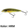 wobler-minnow-m7s-rozne-kolory-salmo