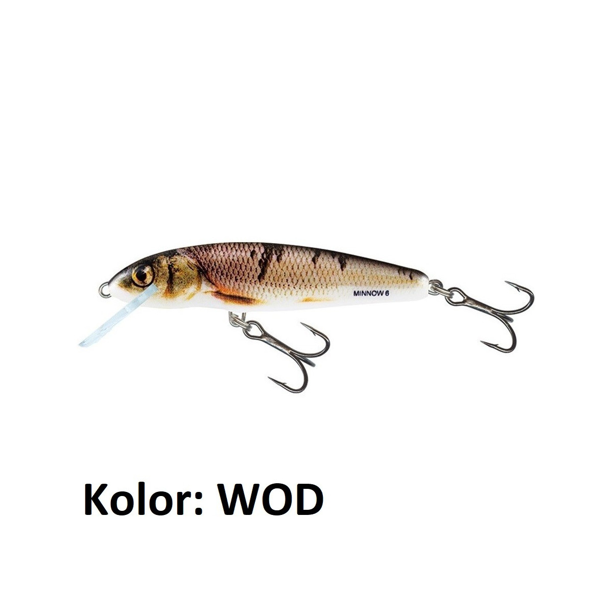 wobler-minnow-m7f-rozne-kolory-salmo wobler-minnow-m7f-rozne-kolory-salmo