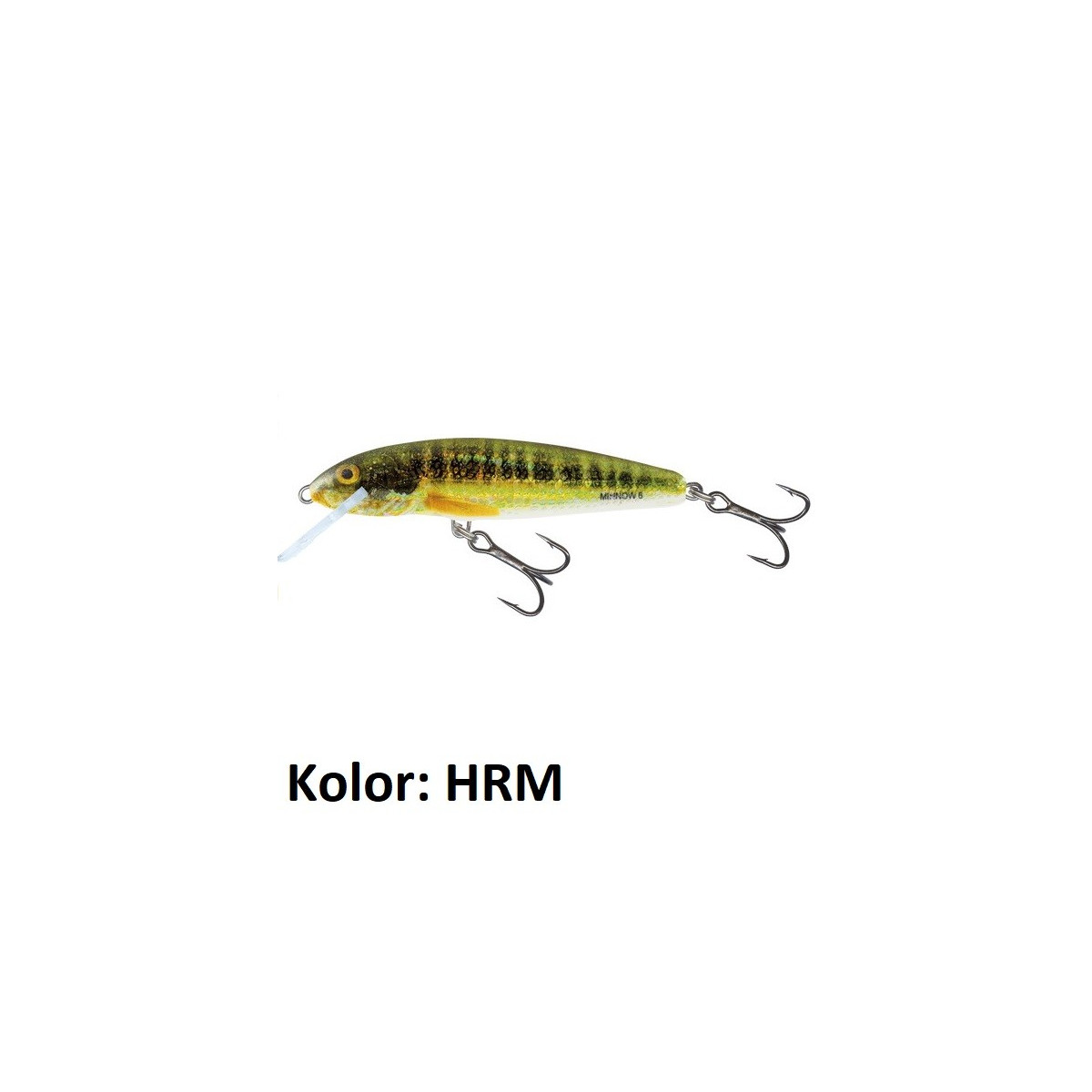 wobler-minnow-m7f-rozne-kolory-salmo wobler-minnow-m7f-rozne-kolory-salmo