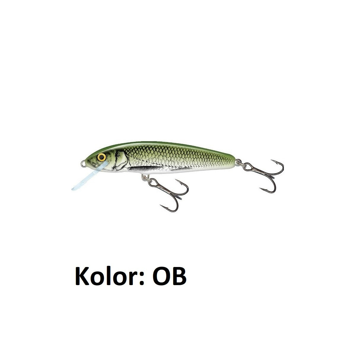wobler-minnow-m7f-rozne-kolory-salmo wobler-minnow-m7f-rozne-kolory-salmo