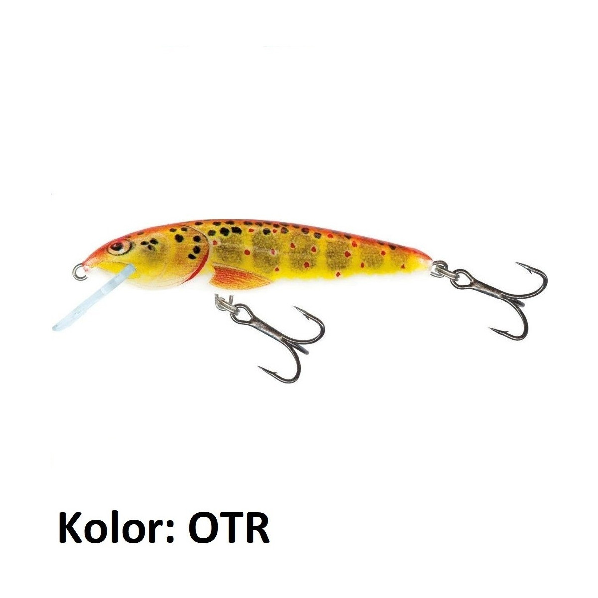wobler-minnow-m7f-rozne-kolory-salmo wobler-minnow-m7f-rozne-kolory-salmo