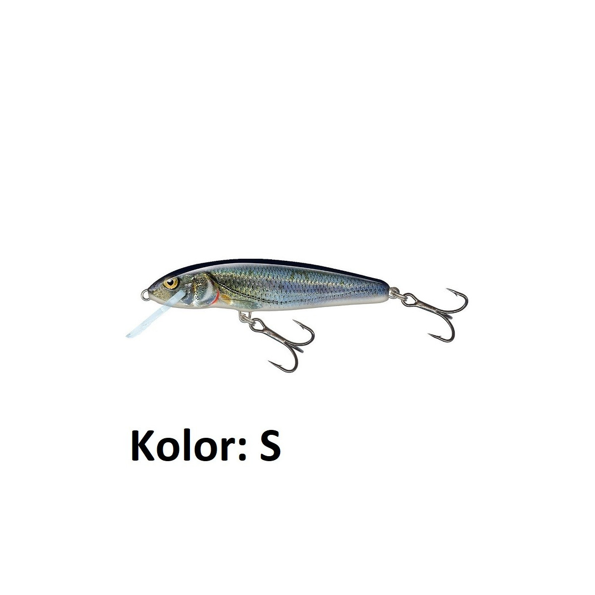 wobler-minnow-m7f-rozne-kolory-salmo