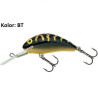 wobler-hornet-h4f-salmo