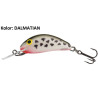 wobler-hornet-h4f-salmo