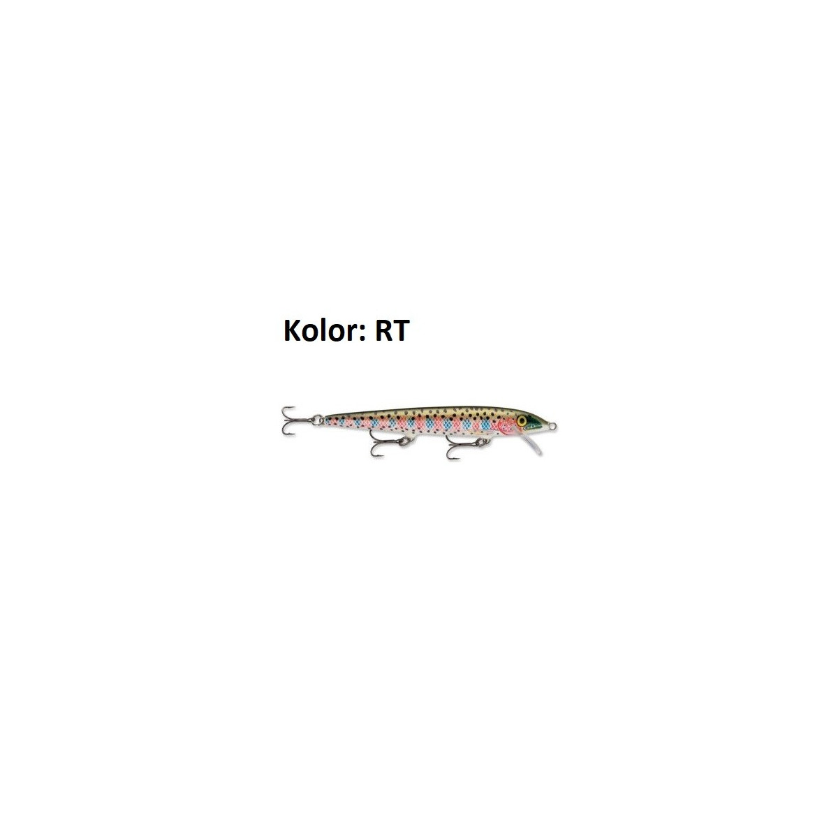 wobler-rapala-husky-jerk-rapala wobler-rapala-husky-jerk-rapala