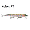 wobler-rapala-husky-jerk-rapala