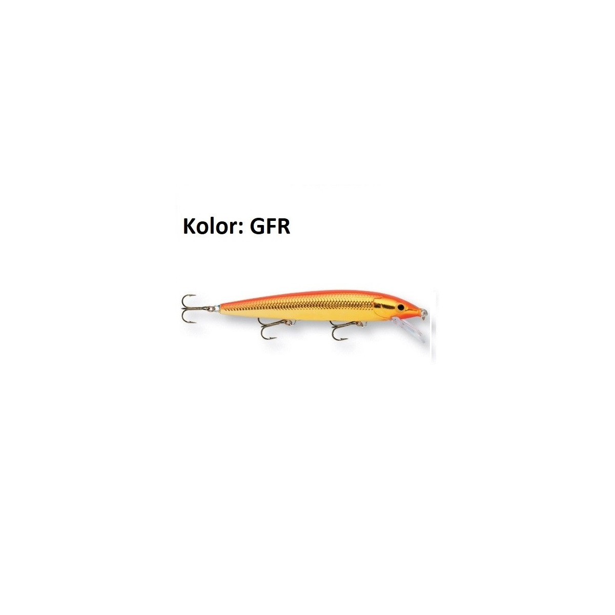 wobler-rapala-husky-jerk-rapala wobler-rapala-husky-jerk-rapala