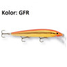 wobler-rapala-husky-jerk-rapala