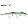 wobler-rapala-husky-jerk-rapala