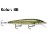 wobler-rapala-husky-jerk-rapala