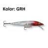 wobler-rapala-husky-jerk-rapala