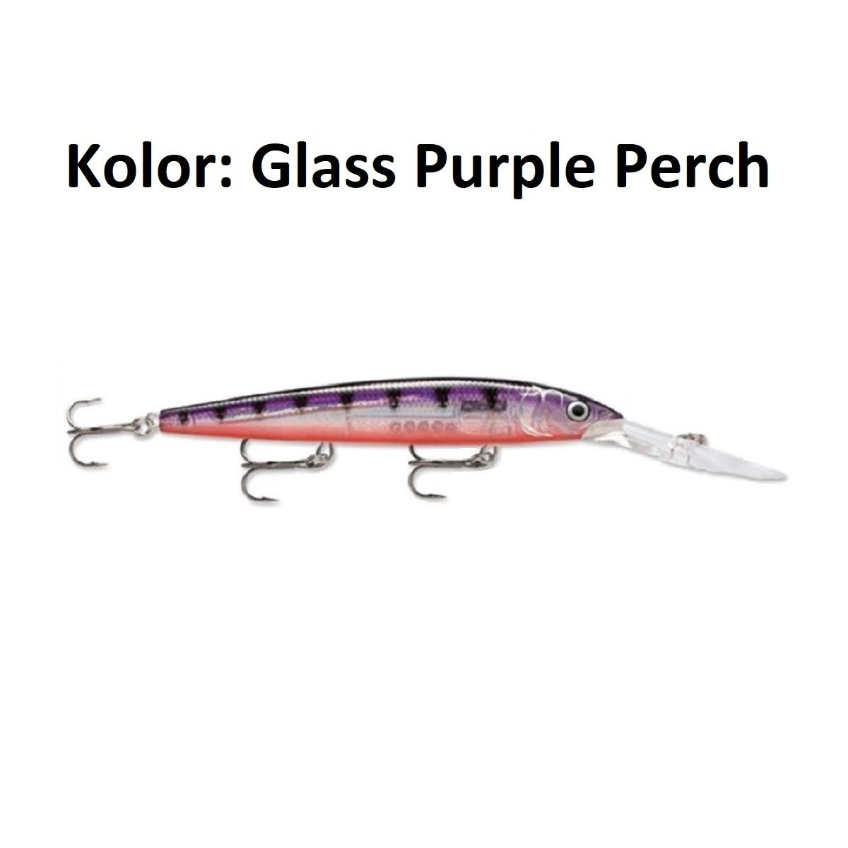 wobler-down-deep-husky-jerk-rapala wobler-down-deep-husky-jerk-rapala