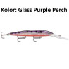 wobler-down-deep-husky-jerk-rapala
