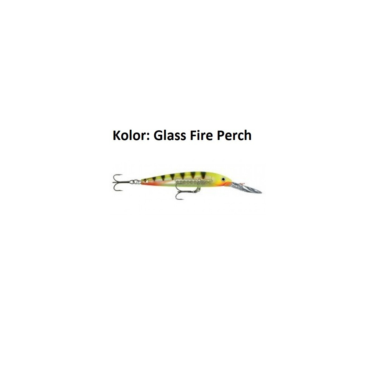 wobler-down-deep-husky-jerk-rapala wobler-down-deep-husky-jerk-rapala