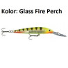 wobler-down-deep-husky-jerk-rapala