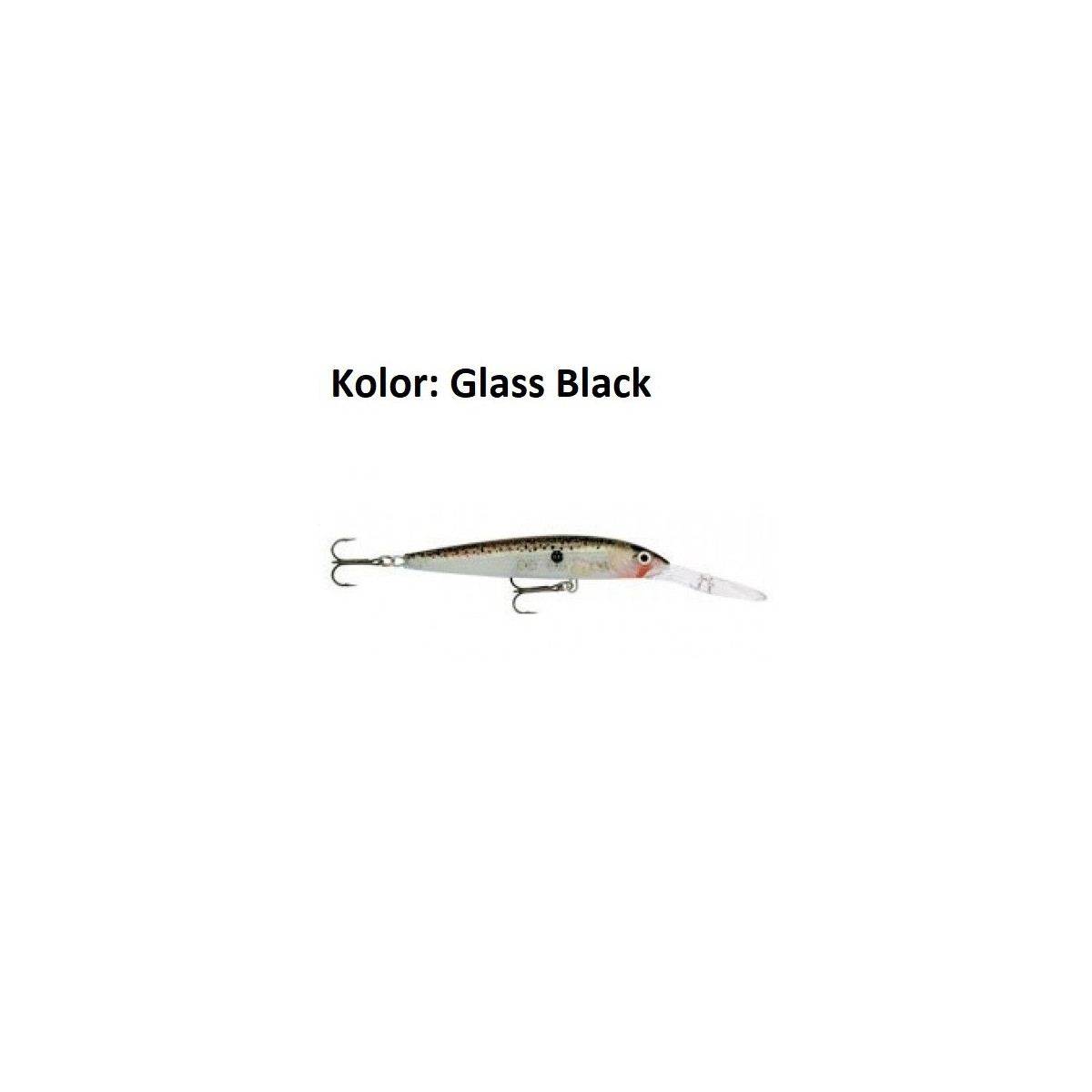 wobler-down-deep-husky-jerk-rapala wobler-down-deep-husky-jerk-rapala