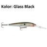 wobler-down-deep-husky-jerk-rapala