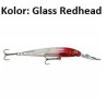 wobler-down-deep-husky-jerk-rapala