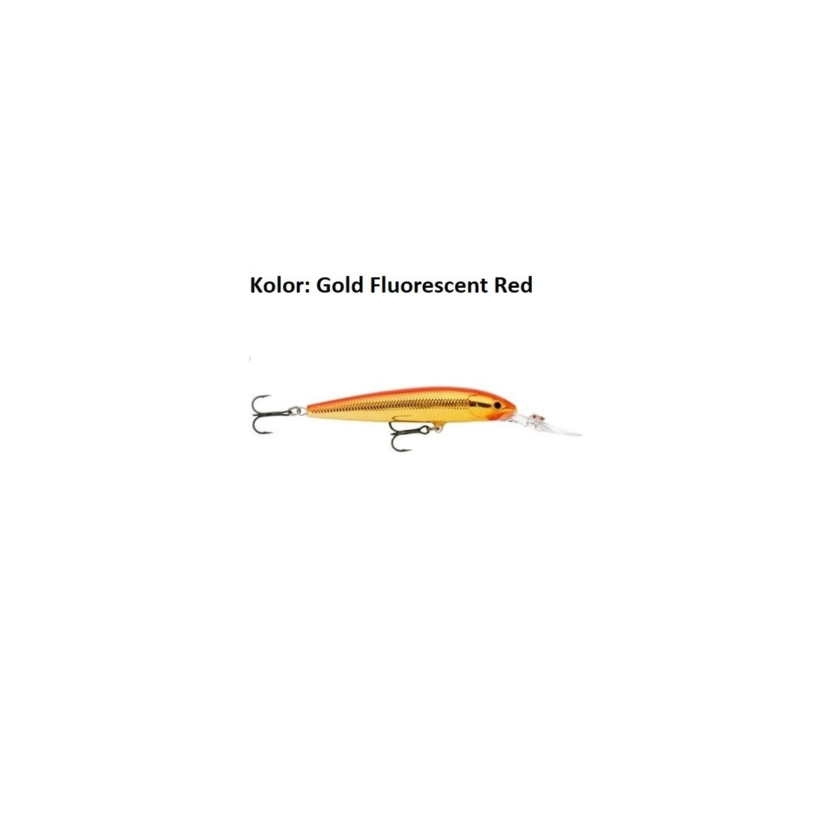 wobler-down-deep-husky-jerk-rapala wobler-down-deep-husky-jerk-rapala