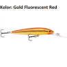 wobler-down-deep-husky-jerk-rapala