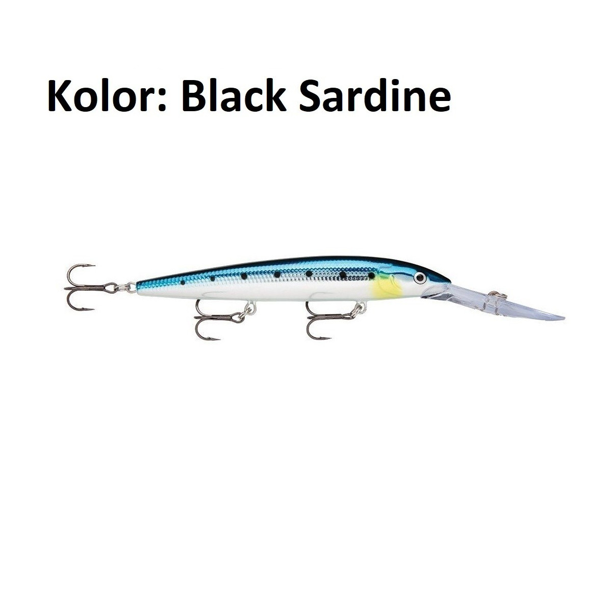wobler-down-deep-husky-jerk-rapala wobler-down-deep-husky-jerk-rapala