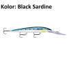 wobler-down-deep-husky-jerk-rapala