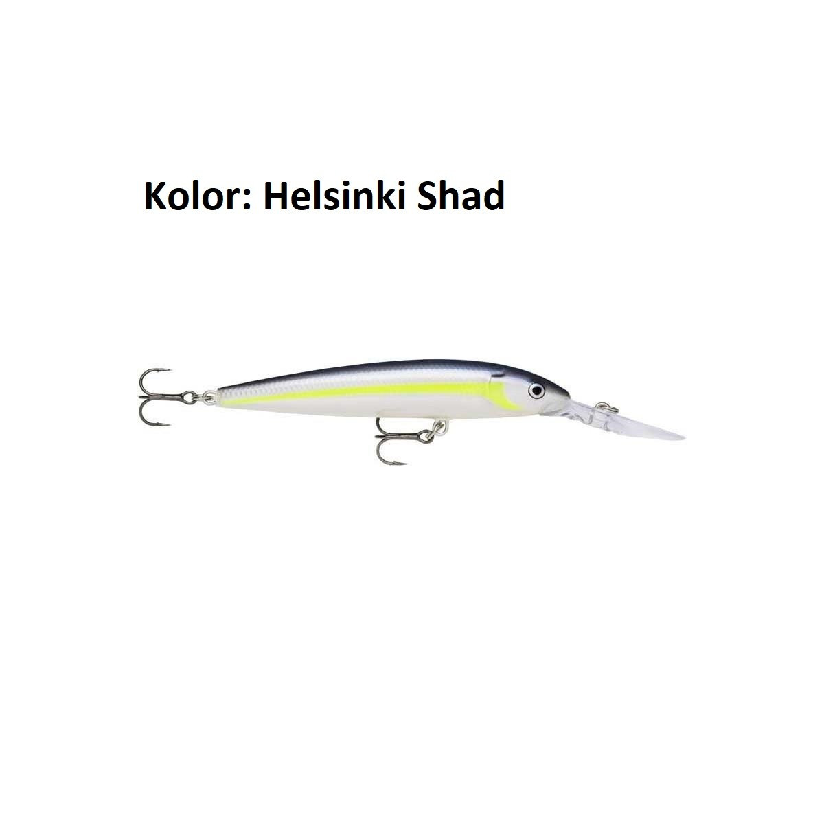 wobler-down-deep-husky-jerk-rapala wobler-down-deep-husky-jerk-rapala