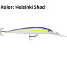 wobler-down-deep-husky-jerk-rapala