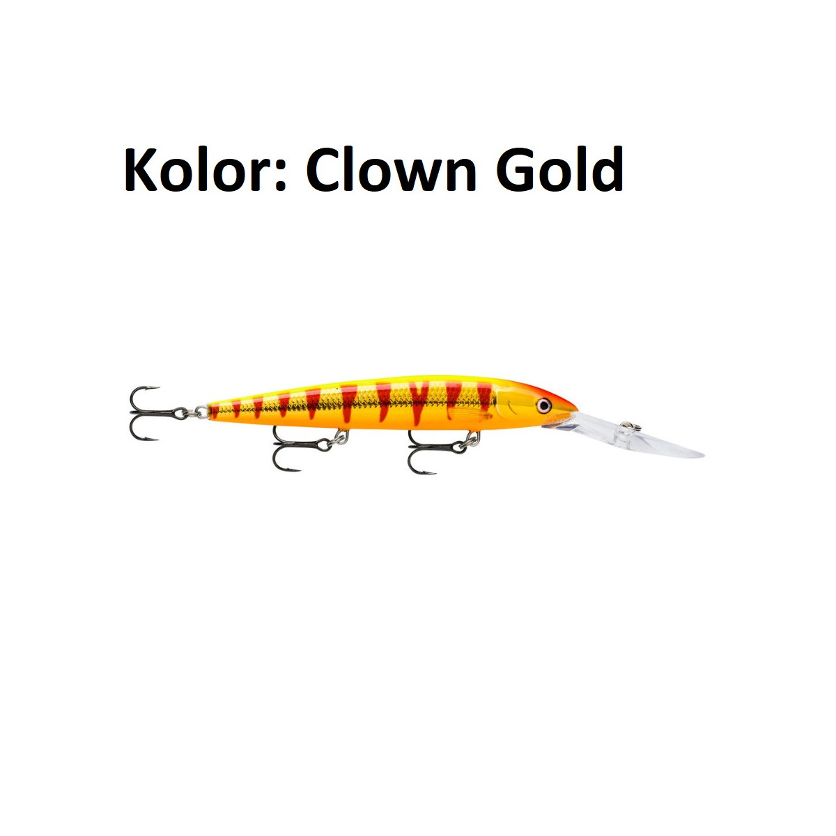 wobler-down-deep-husky-jerk-rapala wobler-down-deep-husky-jerk-rapala