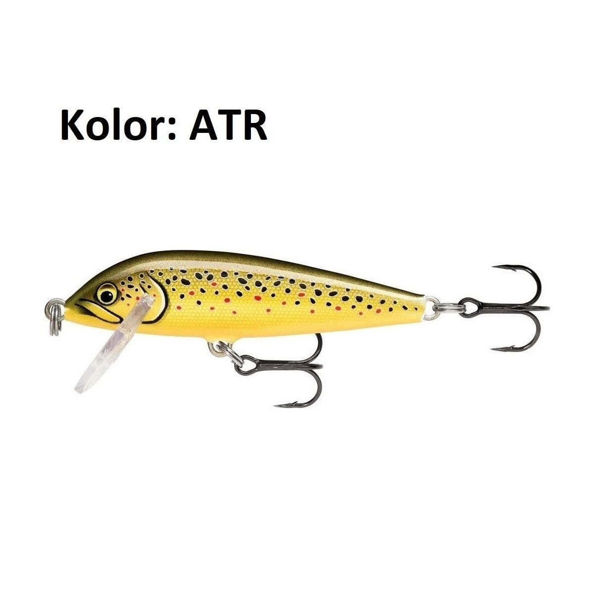 wobler-countdown-rapala wobler-countdown-rapala