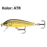 wobler-countdown-rapala