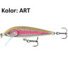 wobler-countdown-rapala