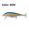 wobler-countdown-rapala