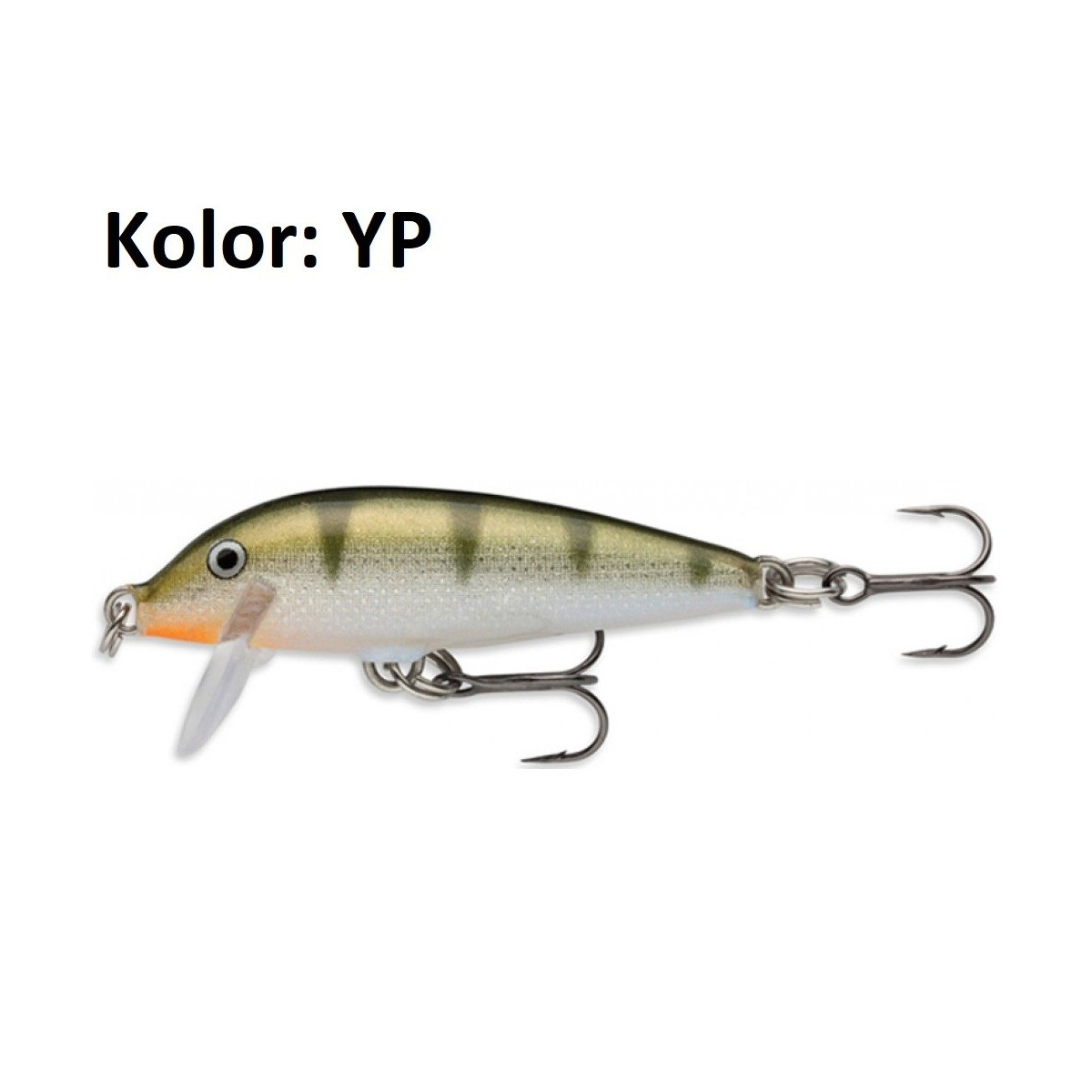 wobler-countdown-rapala wobler-countdown-rapala