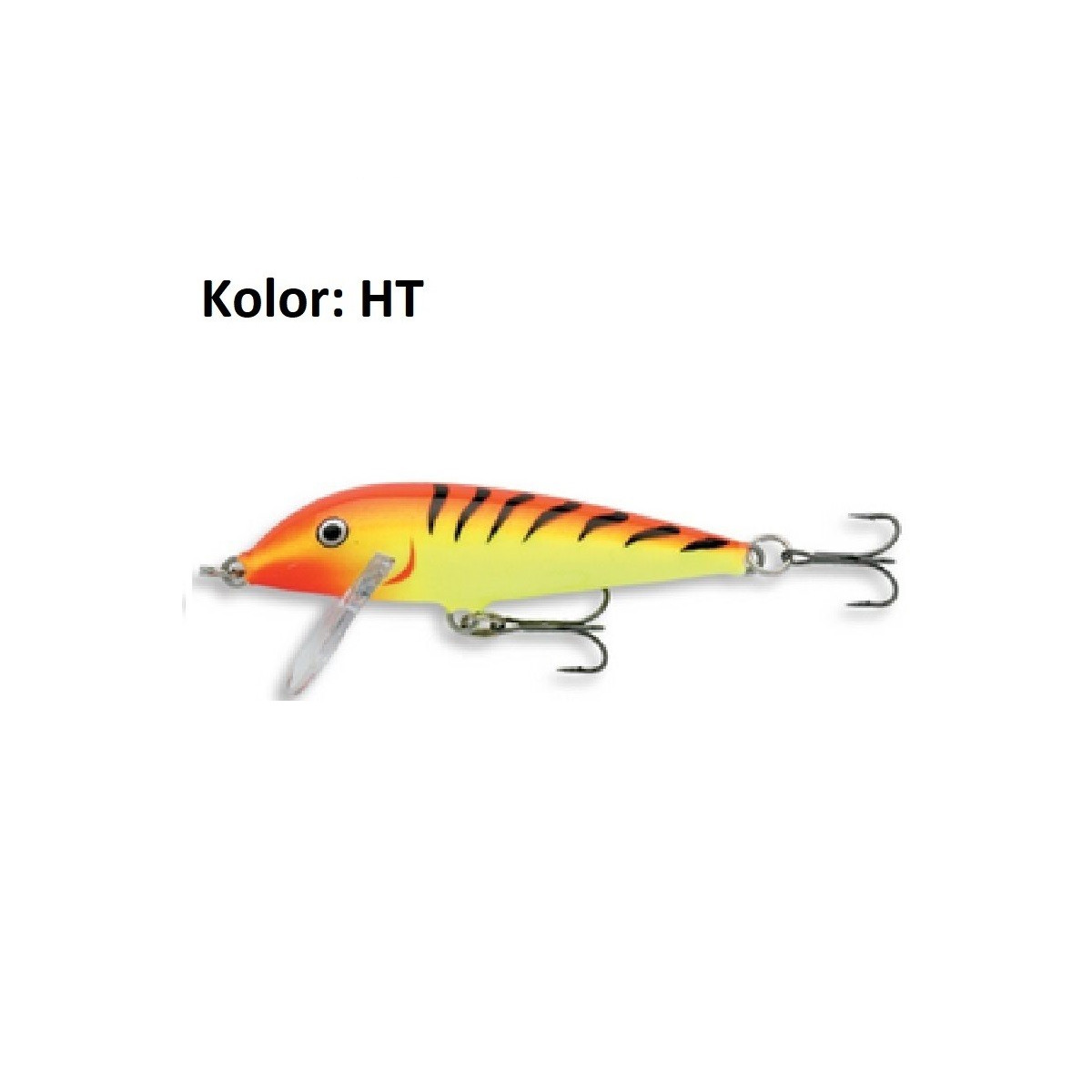wobler-countdown-rapala wobler-countdown-rapala