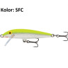 wobler-countdown-rapala