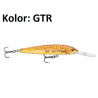 wobler-rapala-husky-jerk-rapala